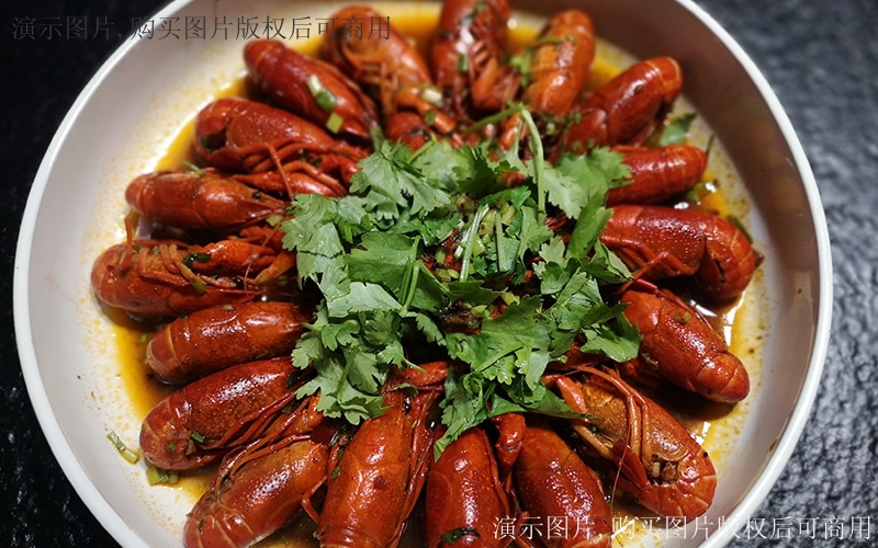 演示數(shù)據(jù)演