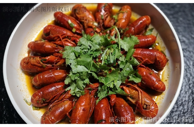 長(zhǎng)沙泊富廣場(chǎng)店