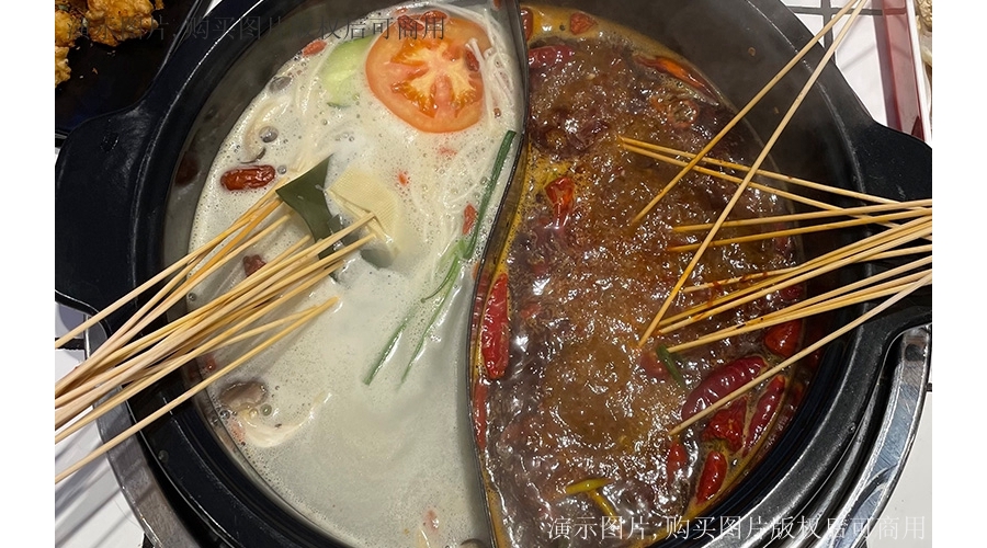 長沙五一廣場店